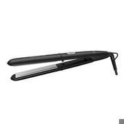 Rowenta SF1810