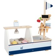 Small Foot Design Eistheke fresh (11815)