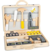 Small Foot Design Werkzeugkoffer Miniwob (11808)
