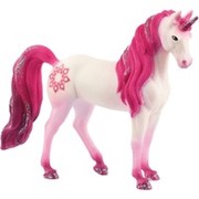 Schleich Mandala Einhorn Stute (70717)