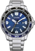 Citizen Sports (AW1525-81L)