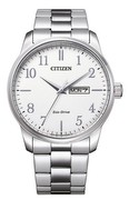 Citizen Sports (BM8550-81AE)