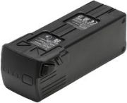 DJI Mavic 3 Intelligent Flight Battery