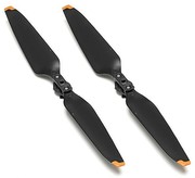 DJI Mavic 3 Geräuscharme Propeller