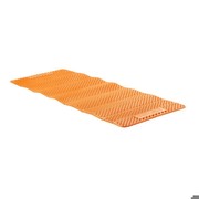 Exped FlexMat LW