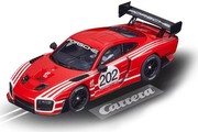 Carrera Porsche 935 GT2 "No.202" (20030962)