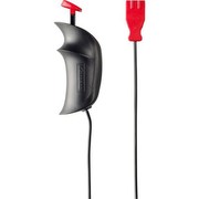 Carrera Speed Controller ohne Turbo GO!!! BO + Evolution (20061671)