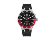 Jacques Lemans Hybromatic (1-2109A)