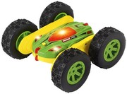 Carrera 2,4GHz Mini Turnator 2.0 (370240003X)