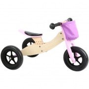 Small Foot Design Trike Maxi 2 in 1