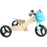 Small Foot Laufrad-Trike 2 in 1 (11610)
