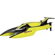 Carrera 2,4GHz Speedray - Profi RC Boat (370301030)