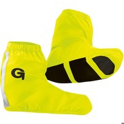 Gonso Rain Shoecover