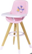 Zapf Creation Hochstuhl (829271)