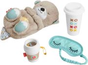 Fisher-Price Schlummer Otter Geschenkset Fisher-Price Schlummer Otter Geschenkset
