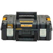 DeWalt DWST83345-1