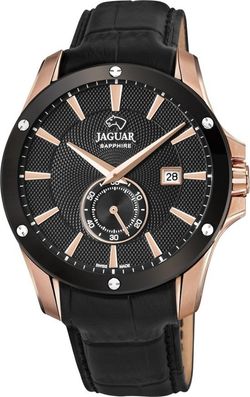 Jaguar Acamar (J882)