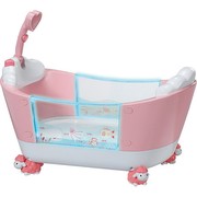 Zapf Creation Baby Annabell Zauberwanne Badespiel (703243)