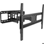 Schwaiger LWHD7050 513