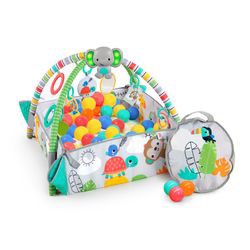 Kids II Spielbogen Totally Tropical (12624)