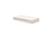 Kids Concept Spielmatte (1000475)