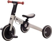 Kinderkraft Dreirad 4Trike Kinderkraft Dreirad 4Trike