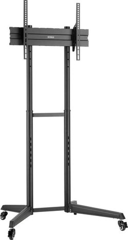 SpeaKa Professional SP-TVC-300