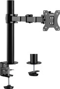 SpeaKa Professional SP-MM-210