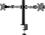 SpeaKa Professional SP-MM-220