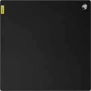 Roccat Sense Pro (ROC-13-175)
