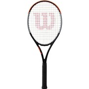 Wilson Burn 100 v4.0