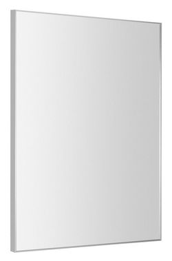 Sapho Arowana AW6080