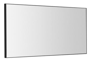 Sapho Arowana AWB1050