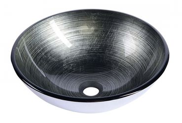 Sapho Damar 2501-20