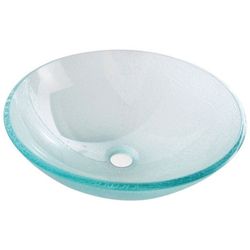 Sapho Ice 2501-04