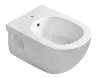 Sapho Brilla 100624