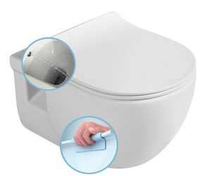 Sapho Brilla 100612