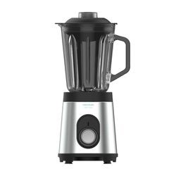 Cecotec Power Black Titanium 1000
