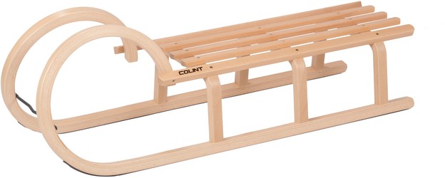 Colint Hörnerrodel 110 cm