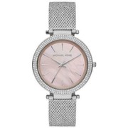 Michael Kors Darci (MK4518)