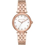 Michael Kors Diamond Darci (MK4568) Michael Kors Diamond Darci (MK4568)