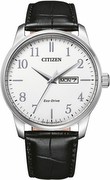 Citizen Eco-Drive BM8550-14A