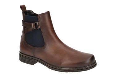 Gabor Chelsea Boot (74.670.36)