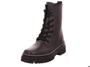 Gabor Biker- / Combat Boot (71.721.21)