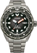 Citizen NB6004-83E
