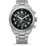 Citizen AT2480-81E