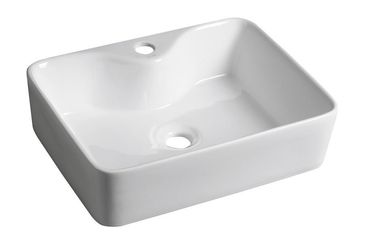 Sapho Balena BH7013