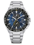Citizen AT8234-85L