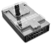 Decksaver Pioneer DJ DJM-S11