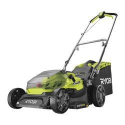 Ryobi RY18LM37A-240